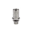 Innokin - Isub Nickel Ni-200 - 0.10 ohm - Coils - Wolfvapes.co.uk-