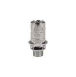 Innokin - Isub Nickel Ni-200 - 0.10 ohm - Coils - Wolfvapes.co.uk-