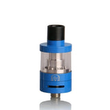 Innokin ISub VE Tank | Innokin iSUB VE Tank 2ml | wolfvapes - Wolfvapes.co.uk-Blue