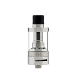 Innokin ISub VE Tank | Innokin iSUB VE Tank 2ml | wolfvapes - Wolfvapes.co.uk-Stainless Steel