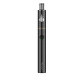 Innokin - Jem Pen - Vape Kit - Wolfvapes.co.uk-Black