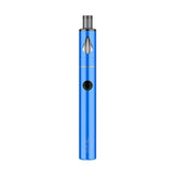 Innokin - Jem Pen - Vape Kit - Wolfvapes.co.uk-Blue