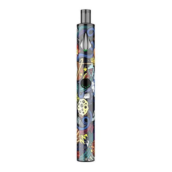 Innokin - Jem Pen - Vape Kit - Wolfvapes.co.uk-Cosmos