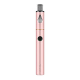 Innokin - Jem Pen - Vape Kit - Wolfvapes.co.uk-Pink