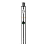 Innokin - Jem Pen - Vape Kit - Wolfvapes.co.uk-Stainless Steel