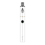 Innokin - Jem Pen - Vape Kit - Wolfvapes.co.uk-White