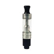 buy Innokin - Jem - Tank at Wolfvapes.co.uk