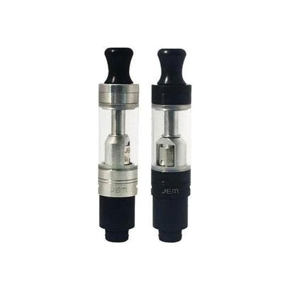 buy Innokin - Jem - Tank at Wolfvapes.co.uk