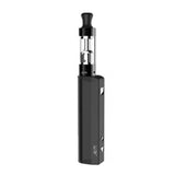 Innokin - Jem - Vape Kit - Wolfvapes.co.uk-Black