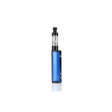 Innokin - Jem - Vape Kit - Wolfvapes.co.uk-Blue