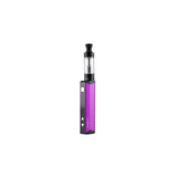 Innokin - Jem - Vape Kit - Wolfvapes.co.uk-Purple