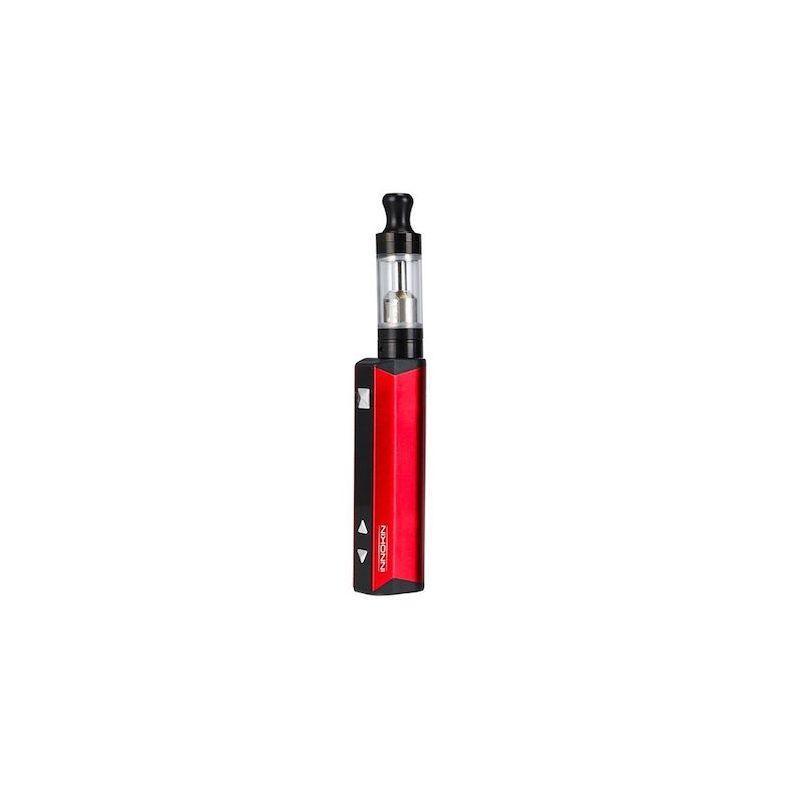 Innokin - Jem - Vape Kit - Wolfvapes.co.uk-Purple