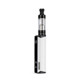 Innokin - Jem - Vape Kit - Wolfvapes.co.uk-White