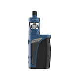 Innokin Kroma-A Zenith kit | 75W | Wolfvapes - Wolfvapes.co.uk-Blue