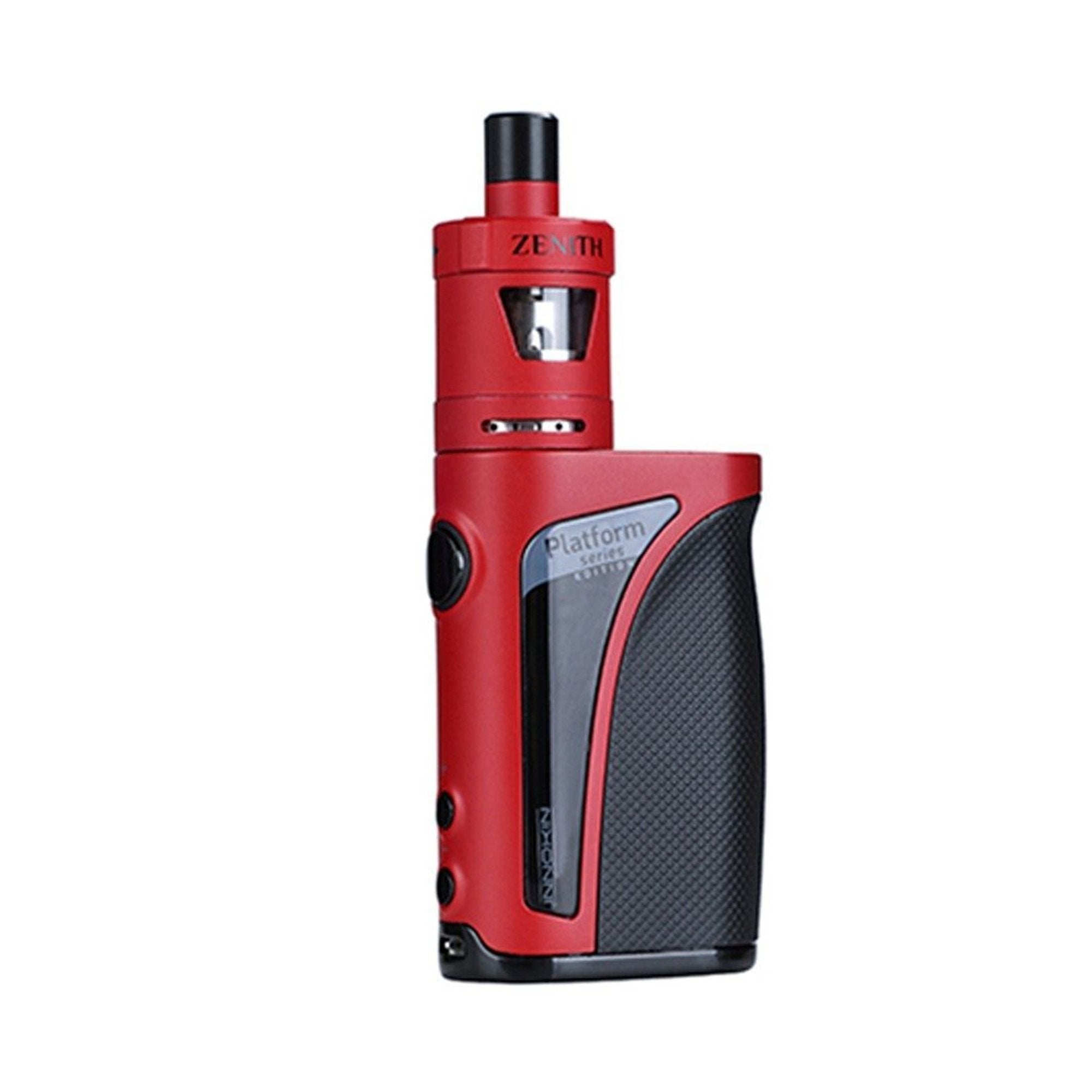 Innokin Kroma-A Zenith kit | 75W | Wolfvapes - Wolfvapes.co.uk-Red