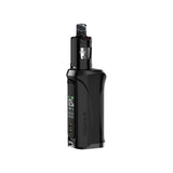 Innokin Kroma-R Zlide Kit | 80W | Wolfvapes - Wolfvapes.co.uk-Black