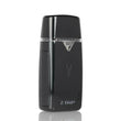 Innokin Platform Z Biip Pod Kit - Wolfvapes.co.uk-Black Shine