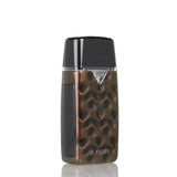 Innokin Platform Z Biip Pod Kit - Wolfvapes.co.uk-Bronze Dune