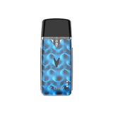 Innokin Platform Z Biip Pod Kit - Wolfvapes.co.uk-Navy Dune