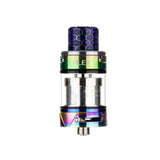 INNOKIN PLEX 24mm Tank | Innokin Plex 24mm Sub-Ohm Tank | wolfvapes - Wolfvapes.co.uk-Rainbow