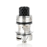 INNOKIN PLEX 24mm Tank | Innokin Plex 24mm Sub-Ohm Tank | wolfvapes - Wolfvapes.co.uk-Stainless Steel