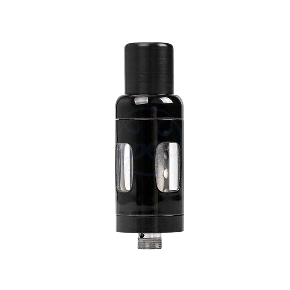 Innokin - Prism T18 II - Tank - Wolfvapes.co.uk-Black