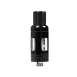 Innokin - Prism T18 II - Tank - Wolfvapes.co.uk-Black