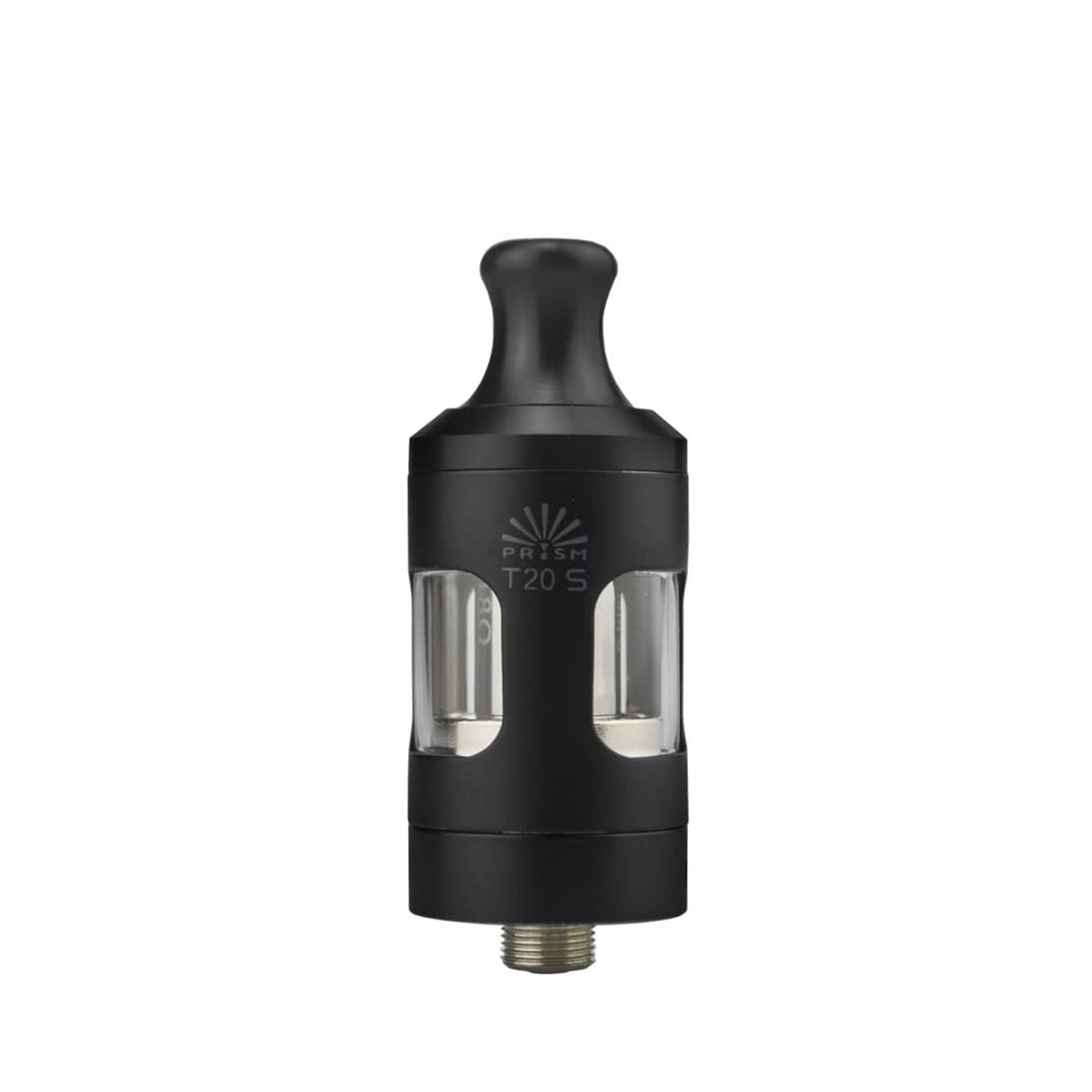 Innokin Prism T20S Tank | Innokin T20S Prism tank | wolfvapes - Wolfvapes.co.uk-Black