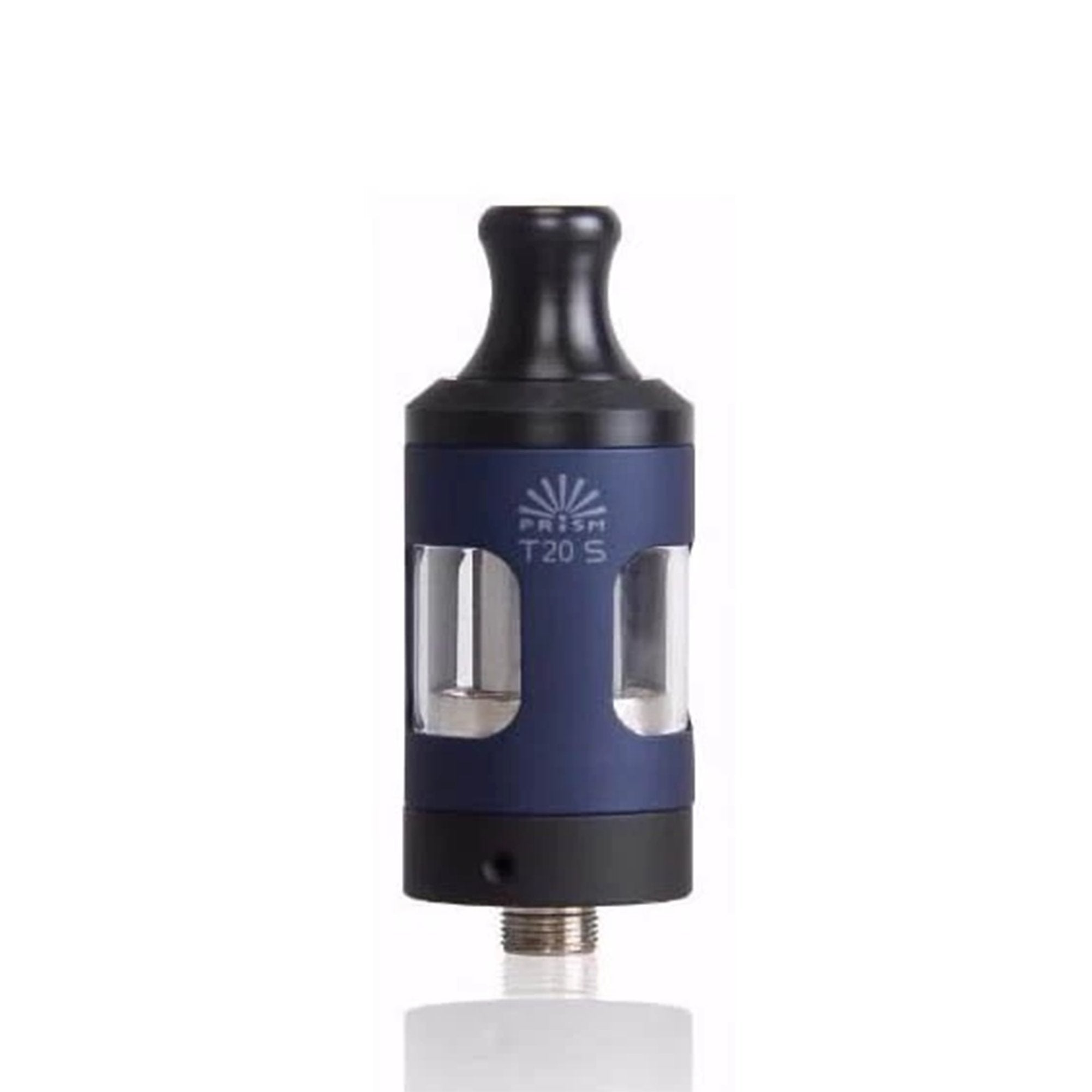 Innokin Prism T20S Tank | Innokin T20S Prism tank | wolfvapes - Wolfvapes.co.uk-Blue