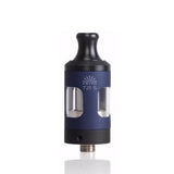 Innokin Prism T20S Tank | Innokin T20S Prism tank | wolfvapes - Wolfvapes.co.uk-Blue