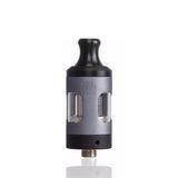 Innokin Prism T20S Tank | Innokin T20S Prism tank | wolfvapes - Wolfvapes.co.uk-Grey