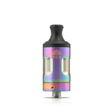 Innokin Prism T20S Tank | Innokin T20S Prism tank | wolfvapes - Wolfvapes.co.uk-Rainbow