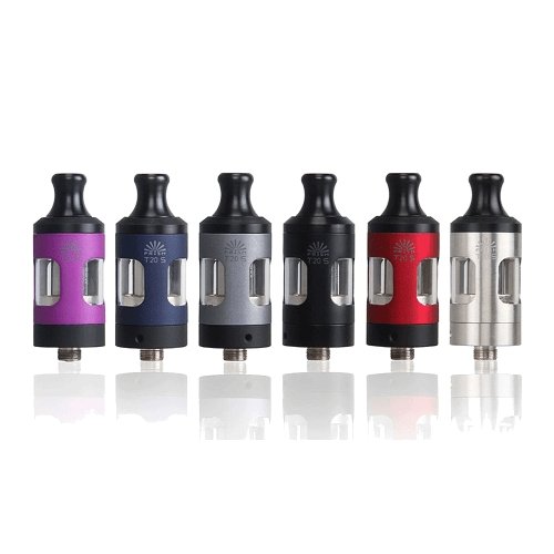 buy Innokin - Prism T20S - Tank at Wolfvapes.co.uk