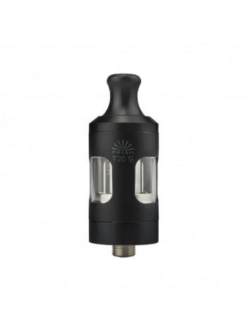 Innokin - Prism T20S - Tank - Wolfvapes.co.uk-Black