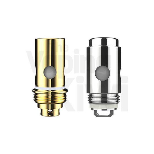 Innokin Sceptre Coils- Pack of 5 - Wolfvapes.co.uk-0.6ohm
