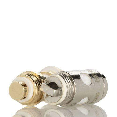 Innokin Sceptre Coils- Pack of 5 - Wolfvapes.co.uk-0.6ohm