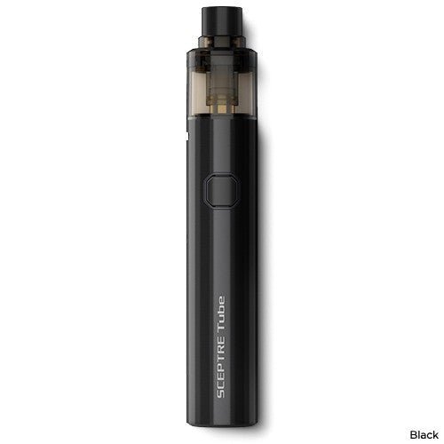 buy Innokin Sceptre Tube Kit at Wolfvapes.co.uk