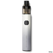 Innokin Sceptre Tube Kit - Wolfvapes.co.uk-Grey