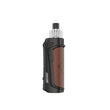 buy INNOKIN Sensis Pod Kit 3000mAh New at Wolfvapes.co.uk