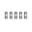 Innokin Sensis Replacement Coil | 5 Pack | Wolfvapes - Wolfvapes.co.uk-