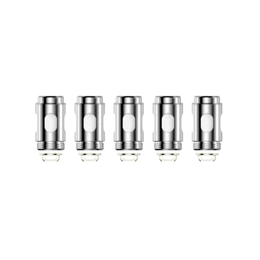 Innokin Sensis Replacement Coil | 5 Pack | Wolfvapes - Wolfvapes.co.uk-