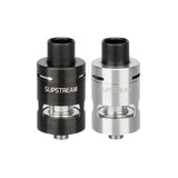 Innokin Slipstream Tank | INNOKIN SLIPSTREAM TANK 2ML | wolfvapes - Wolfvapes.co.uk-Black