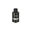 Innokin Slipstream Tank | INNOKIN SLIPSTREAM TANK 2ML | wolfvapes - Wolfvapes.co.uk-Black