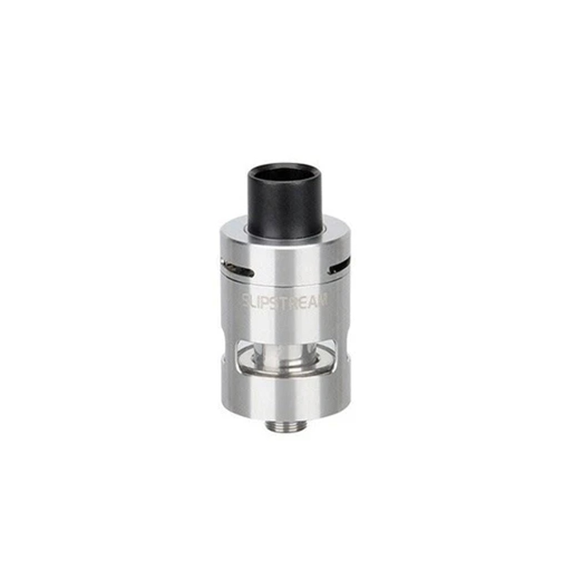 Innokin Slipstream Tank | INNOKIN SLIPSTREAM TANK 2ML | wolfvapes - Wolfvapes.co.uk-Silver