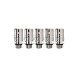 Innokin Spare Coils for Zenith | 5 Pack | Wolfvapes - Wolfvapes.co.uk-0.8OHM