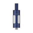 buy Innokin T18 X Tank at Wolfvapes.co.uk