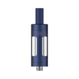 Innokin T18 X Tank - Wolfvapes.co.uk-Blue