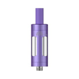 buy Innokin T18 X Tank at Wolfvapes.co.uk