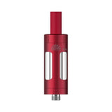 buy Innokin T18 X Tank at Wolfvapes.co.uk