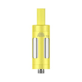 buy Innokin T18 X Tank at Wolfvapes.co.uk